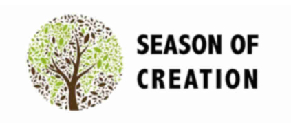 Season of Creation